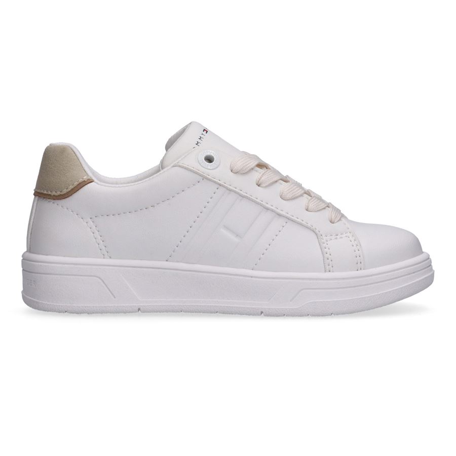  Tommy Hilfiger | T3X9343581592A472